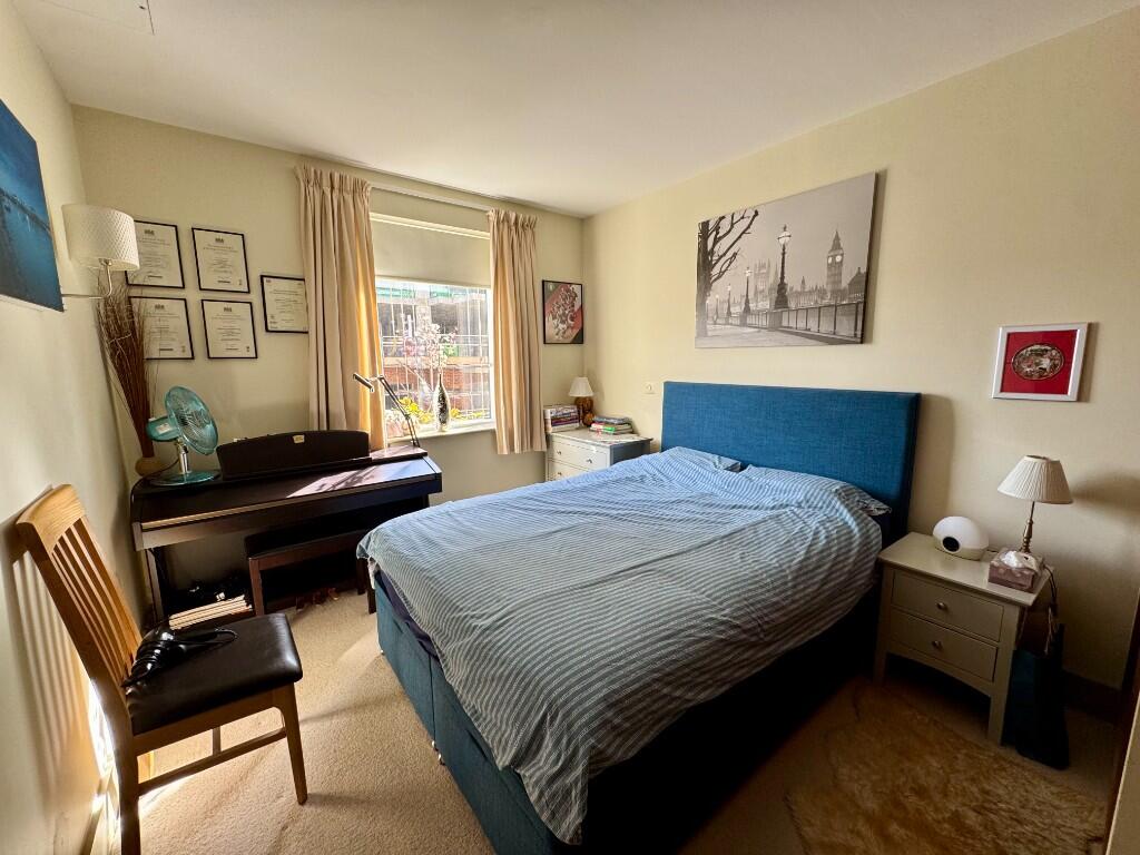 Apartment in Dorchester, Fordington, Dorset - View 5