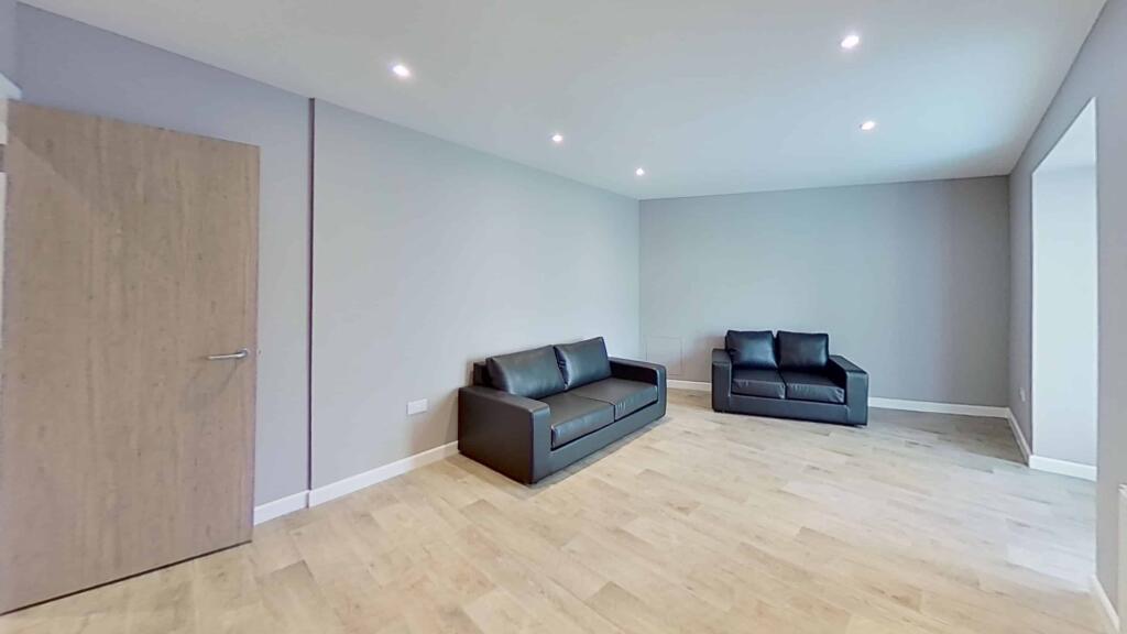 Main image of property: Brook Street, Treforest