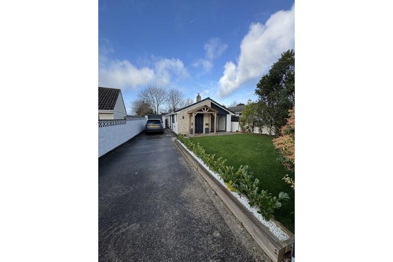 Main image of property: Roseland Park, Camborne, Cornwall
