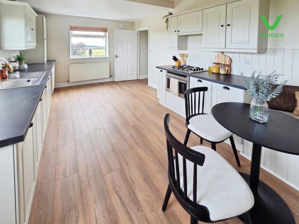 House in Darlington, County Durham - View 5