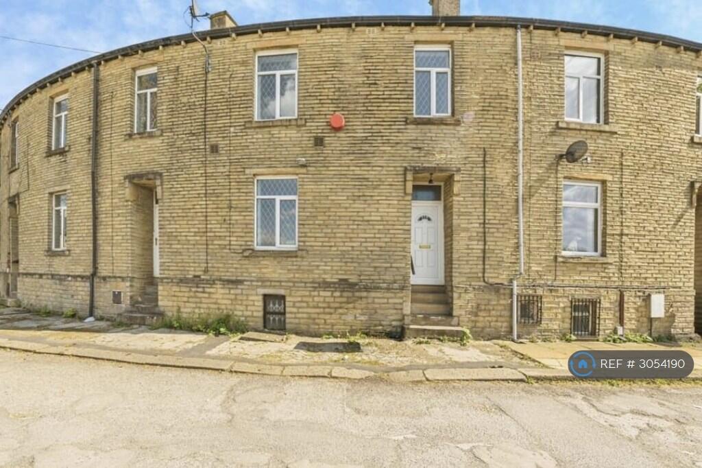 Main image of property: Beacon St, Huddersfield, HD2