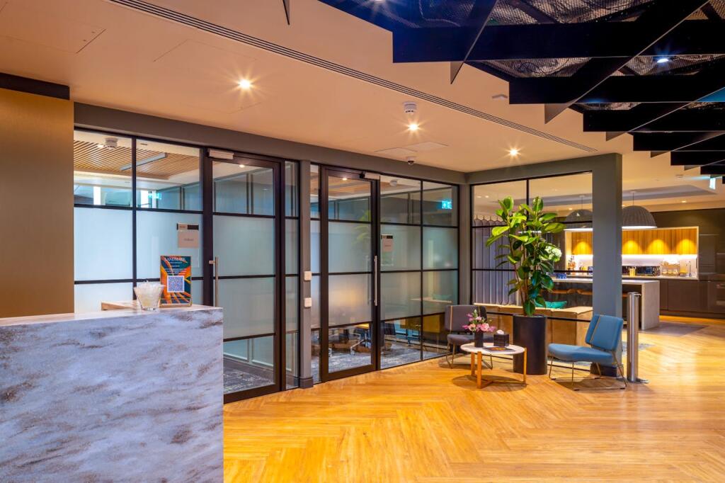 Main image of property: 81 Chancery Lane, London, WC2A 1DD