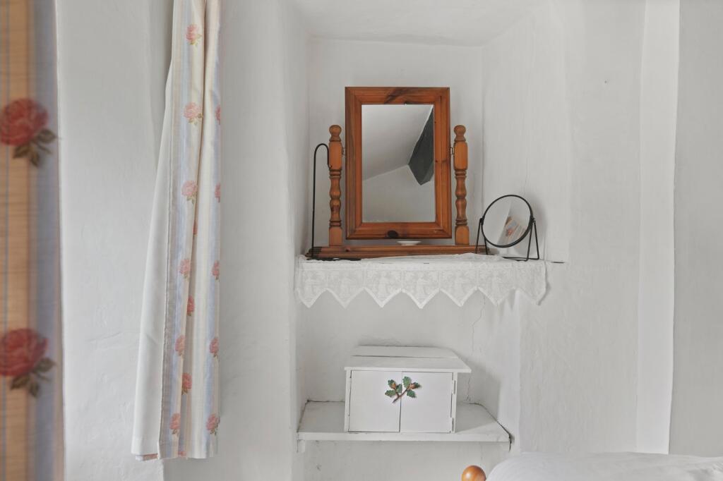 Additional image 25 of Starbotton, Skipton, North Yorkshire, BD23