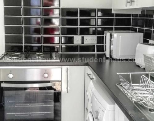 Main image of property: Nichols Street, Salford