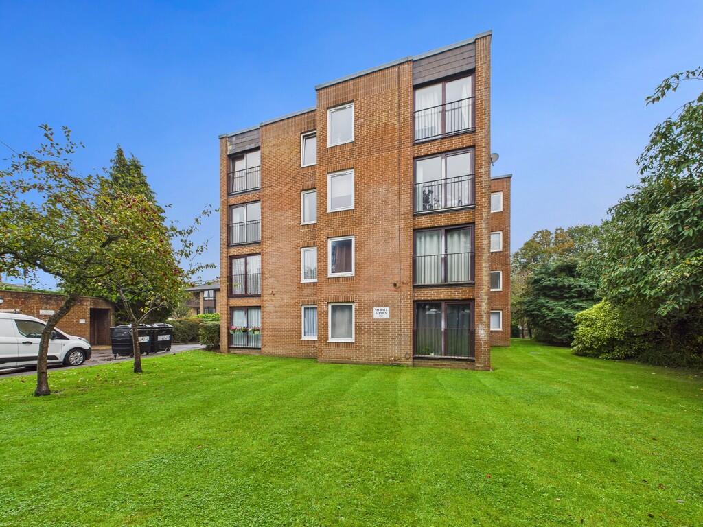 Property photo 7