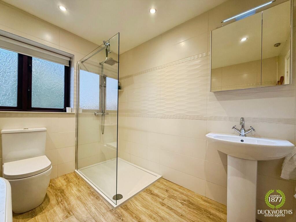 Additional image 28 of Thanet Lee Close, Cliviger, BB10