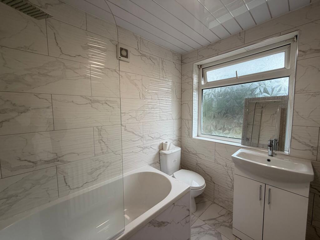 Additional image 12 of Perry Wood Road, Birmingham, B42