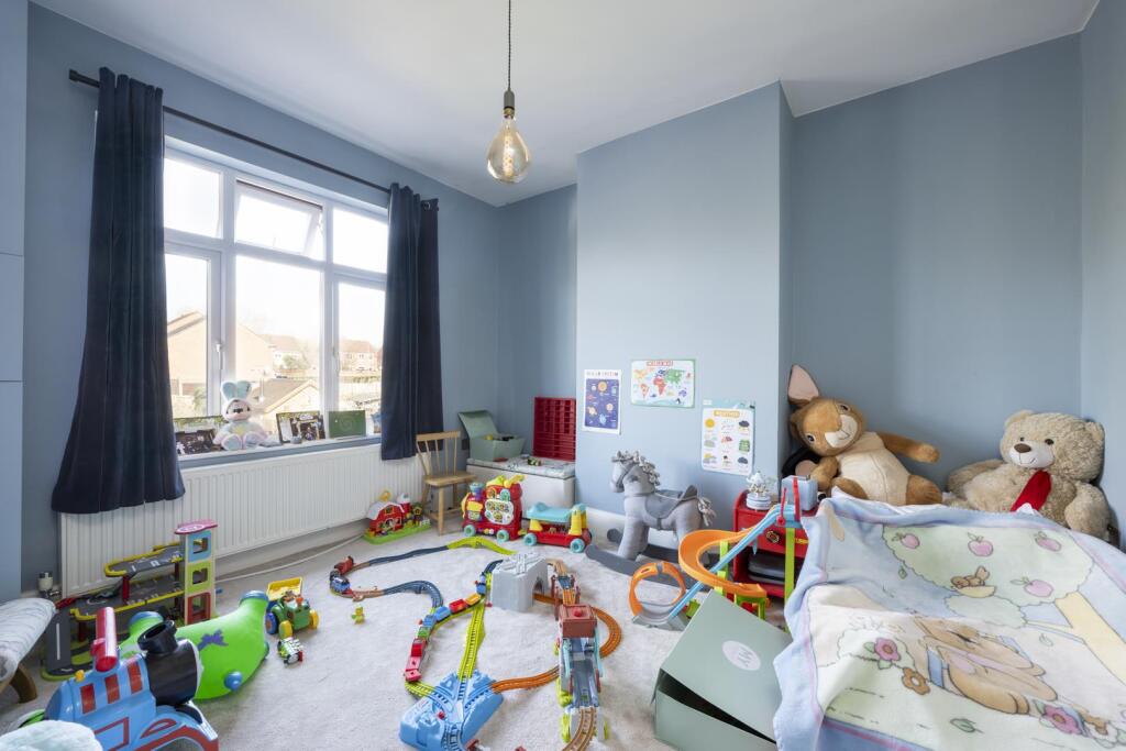 Additional image 19 of Compton Road, Cradley Heath, B64 5BB