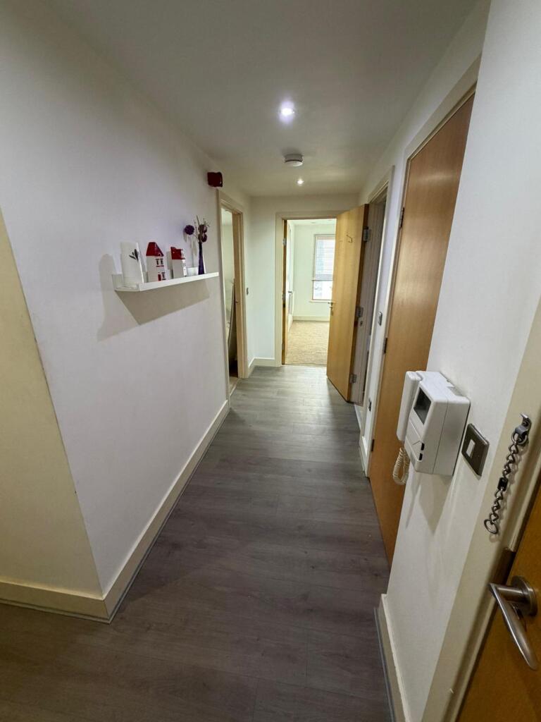 Main image of property: Chadwick Street, Hunslet, LS10