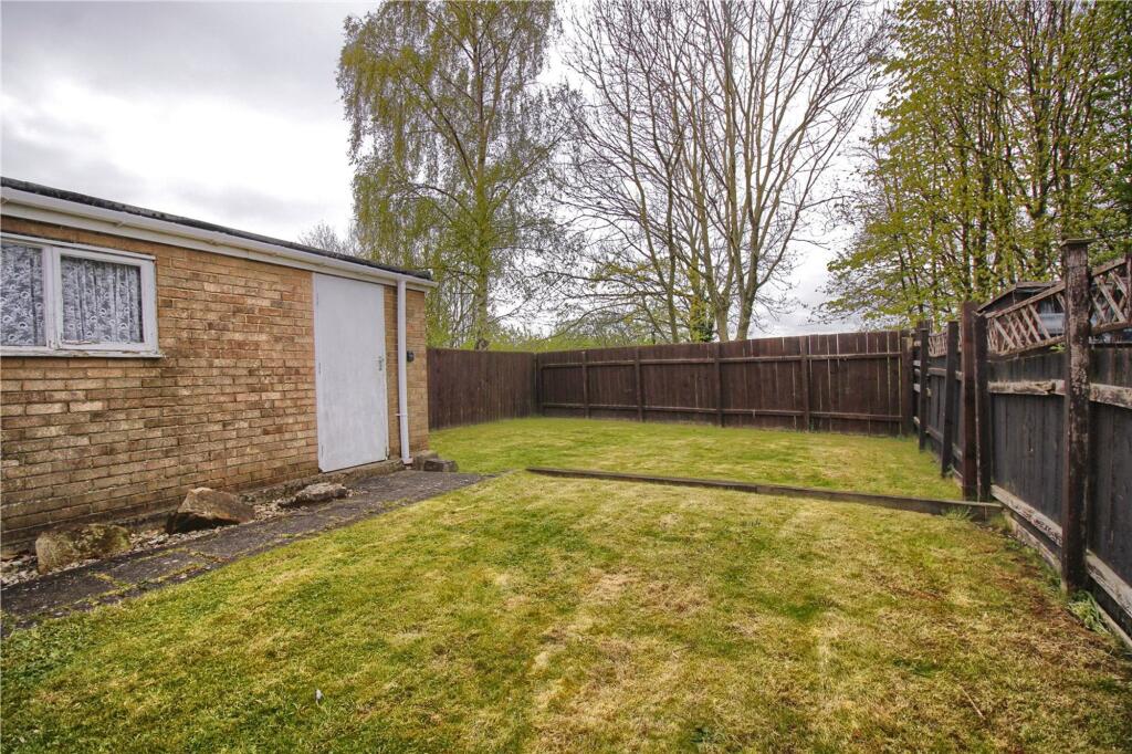 Property photo 8