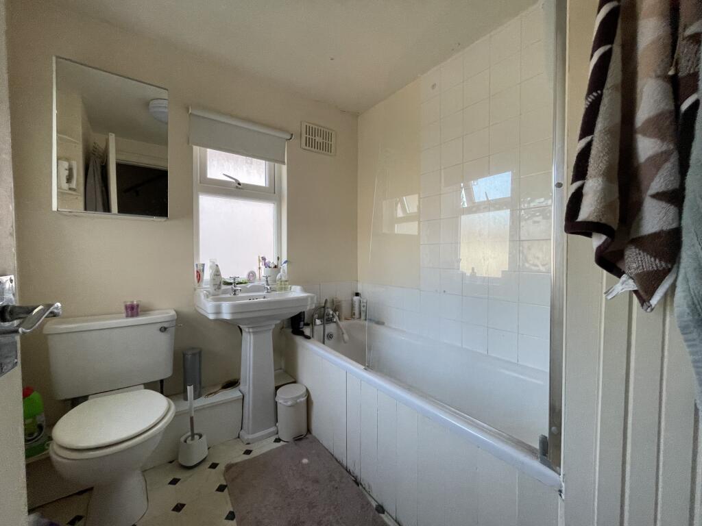 House in Birmingham - View 2