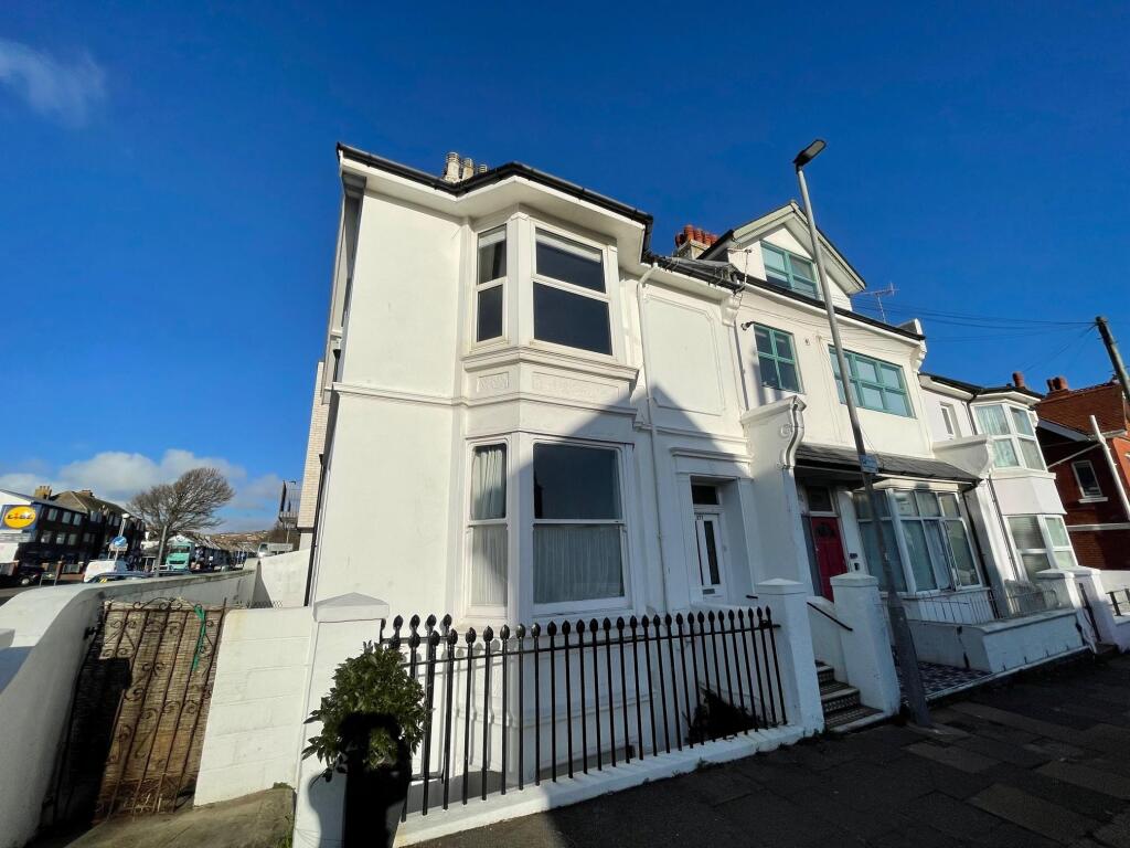 Main image of property: Eastern Road, BRIGHTON