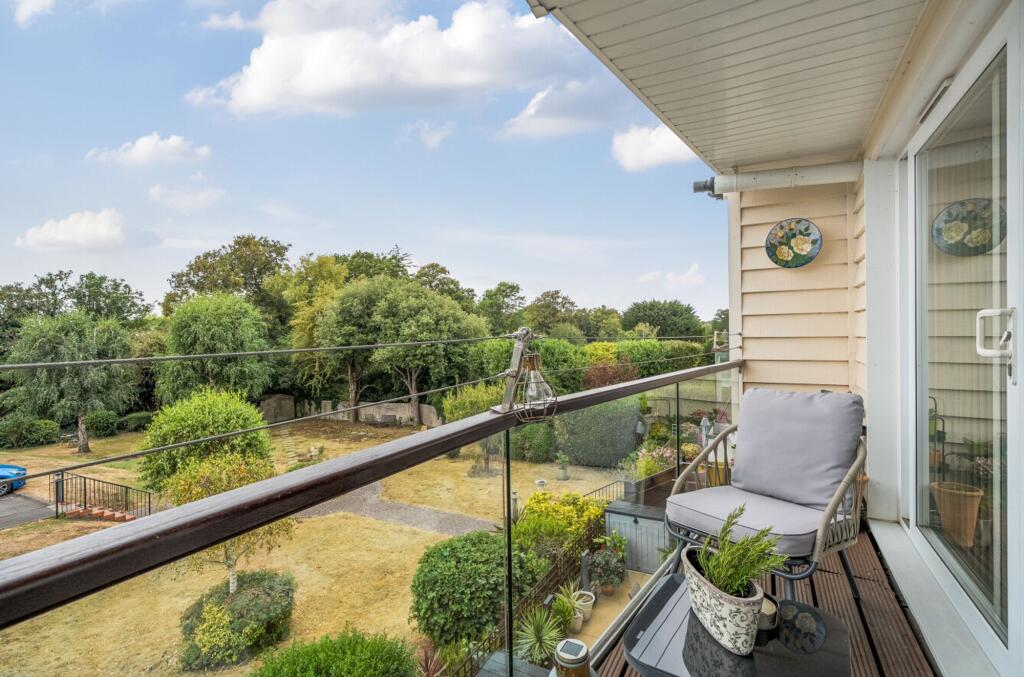 Main image of property: Seabrook Road, Hythe, CT21