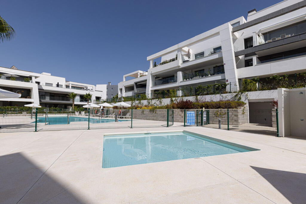 Main image of property: Andalucia, Malaga, Estepona