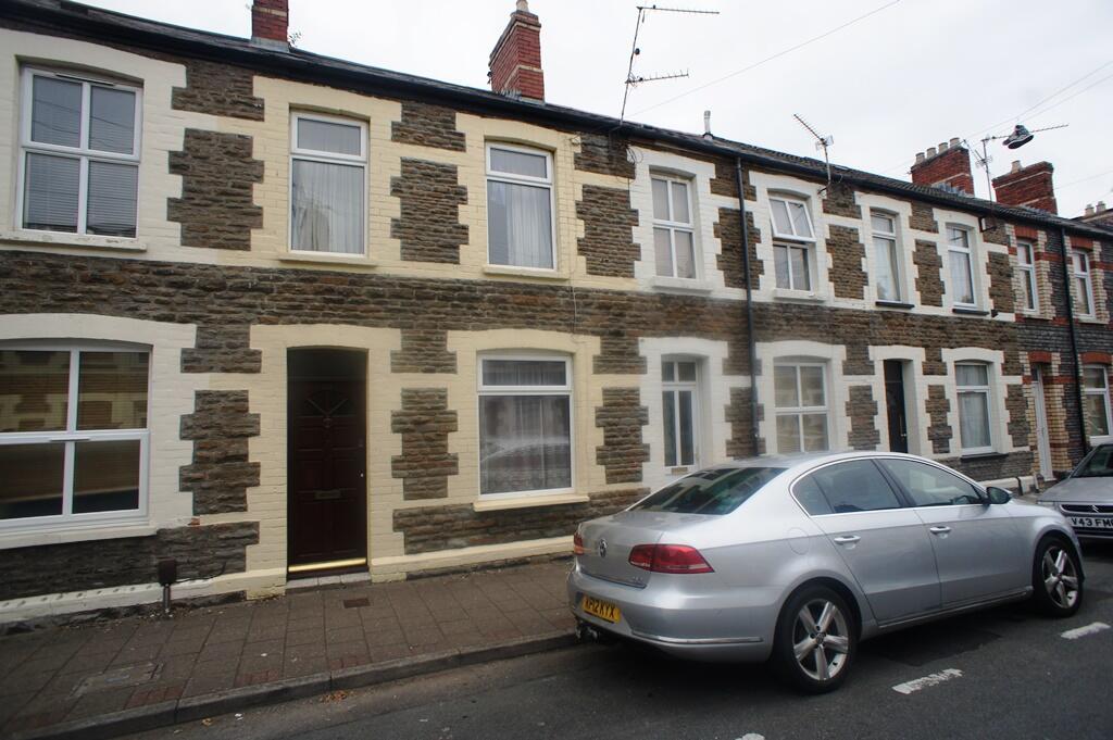 Property photo 11