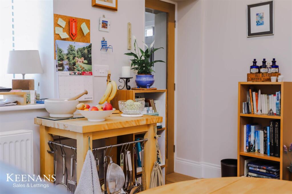 Additional image 38 of Marsden Farm Court, Walton Lane BB9