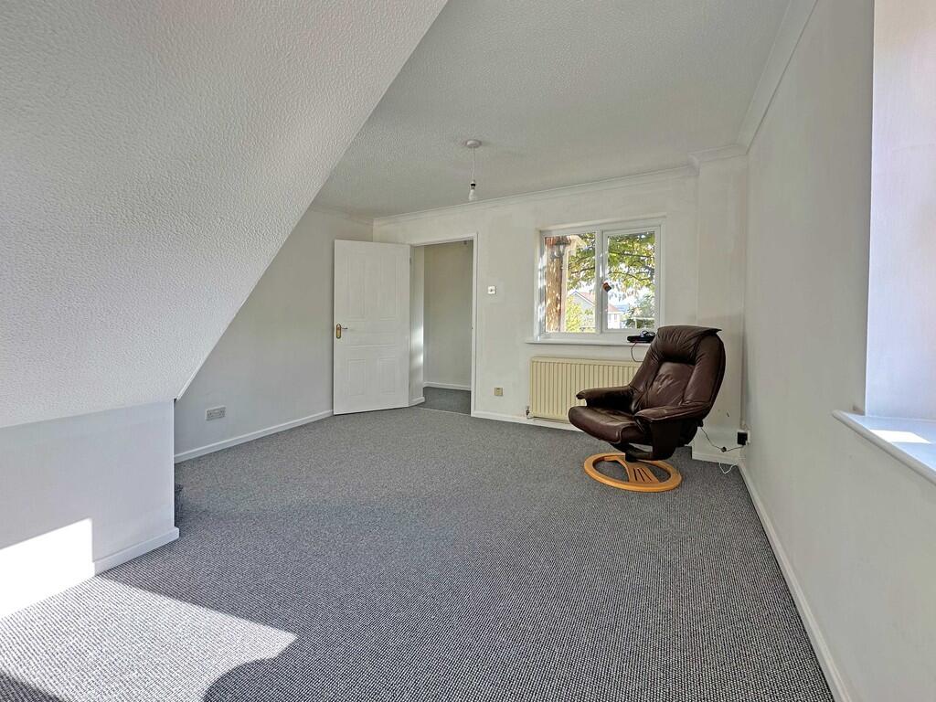Bucknill Close, Exminster photo 4
