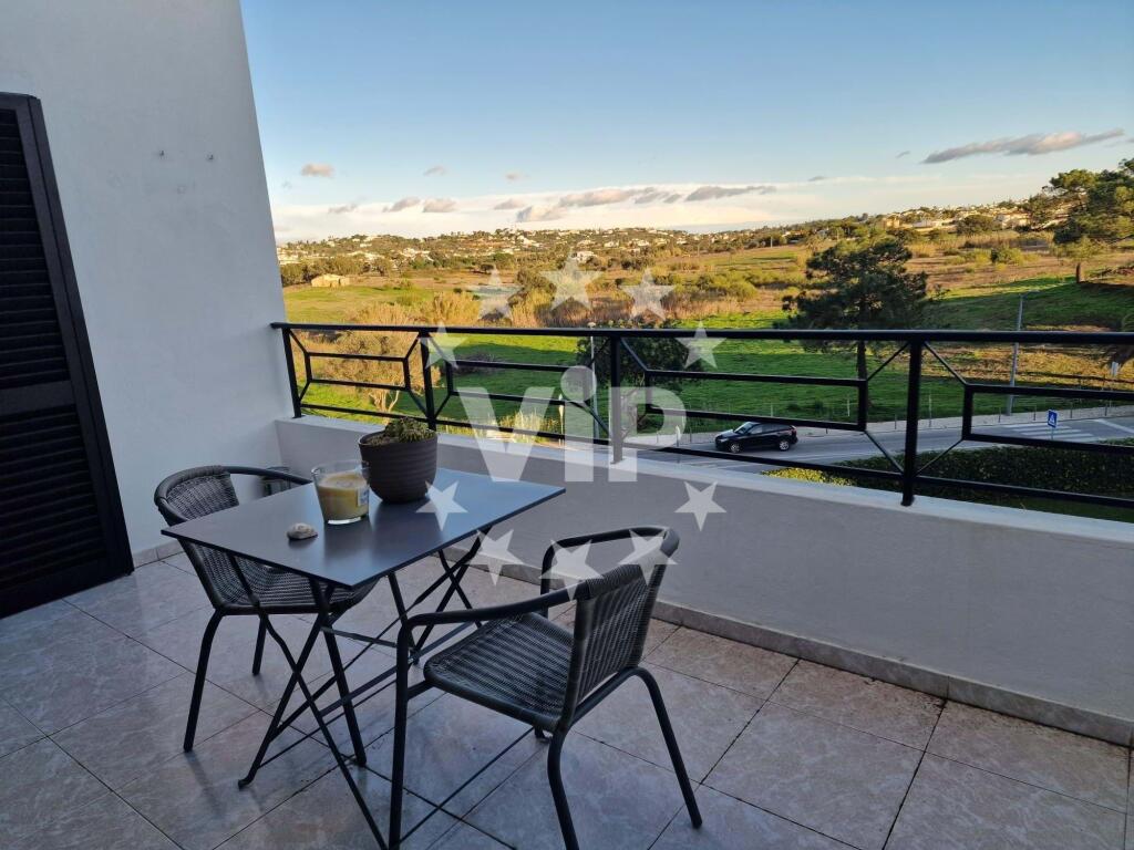 Main image of property: Algarve, Guia