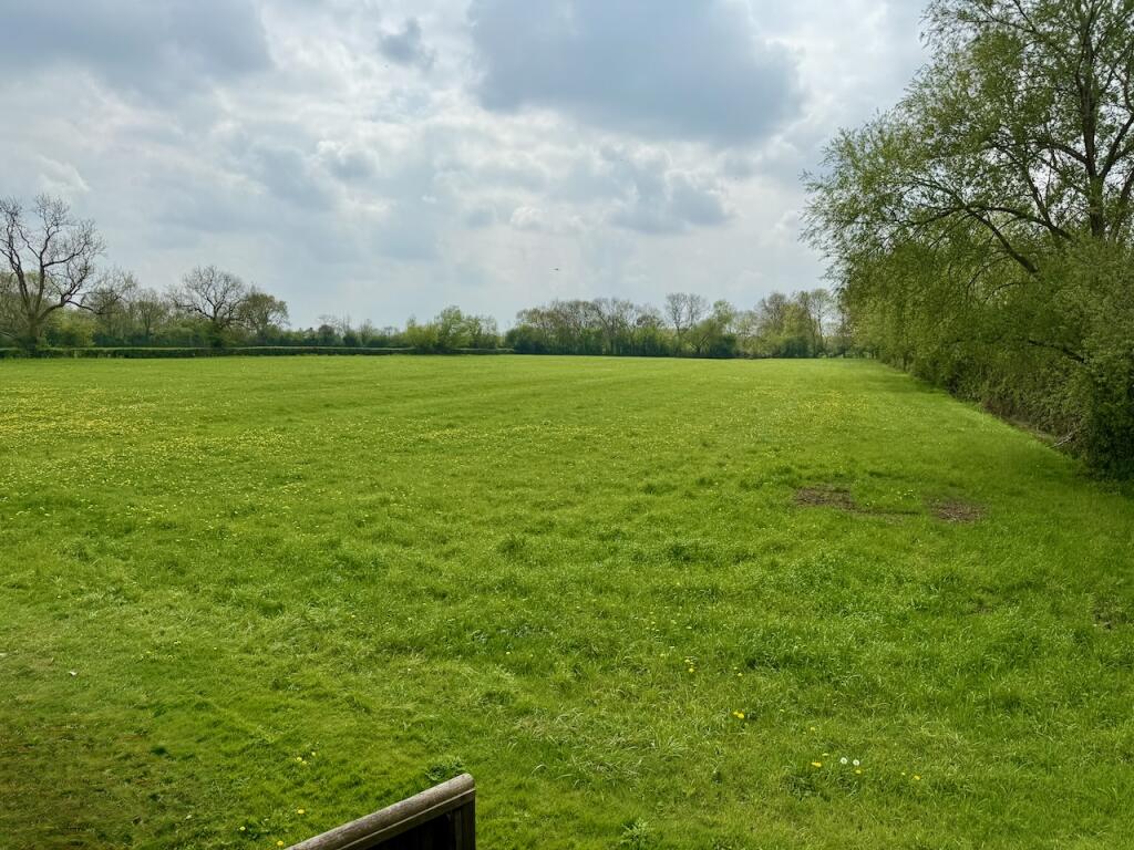 Additional image 3 of Meareway, Westhay, Glastonbury, Somerset