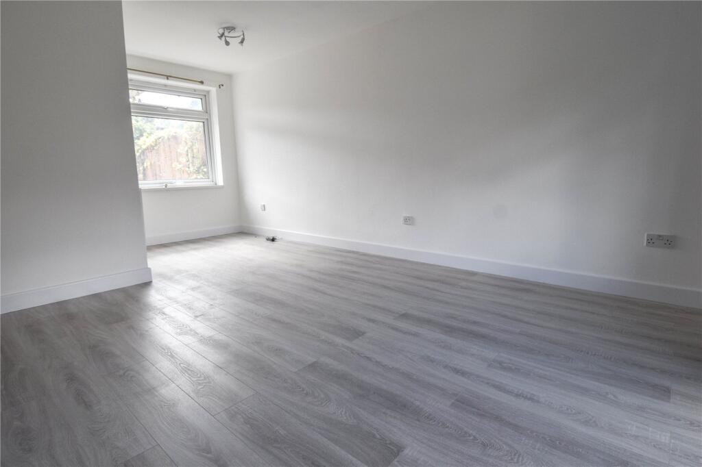 Additional image 5 of Leahurst Crescent, Birmingham, West Midlands, B17