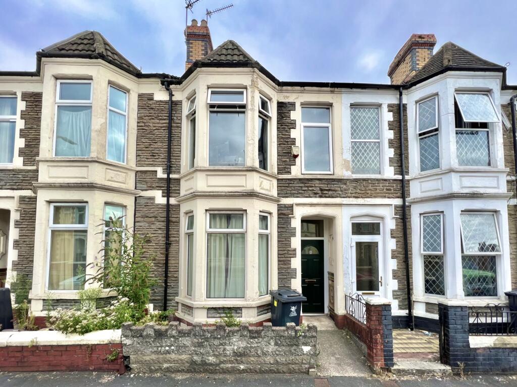 Property photo 8
