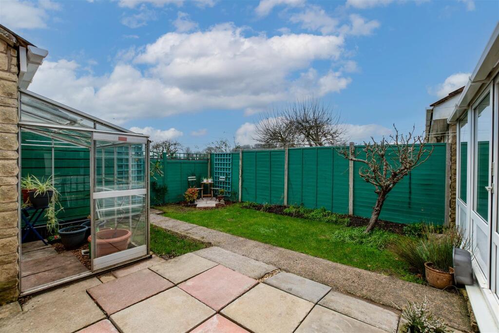 Additional image 22 of Somerset Folly, Timsbury, Bath