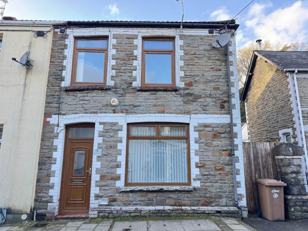 Main image of property: Crown Street, , Crumlin