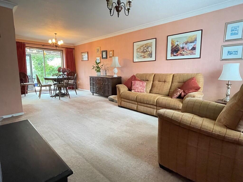 Strawberry Lane,Tiptree photo 2