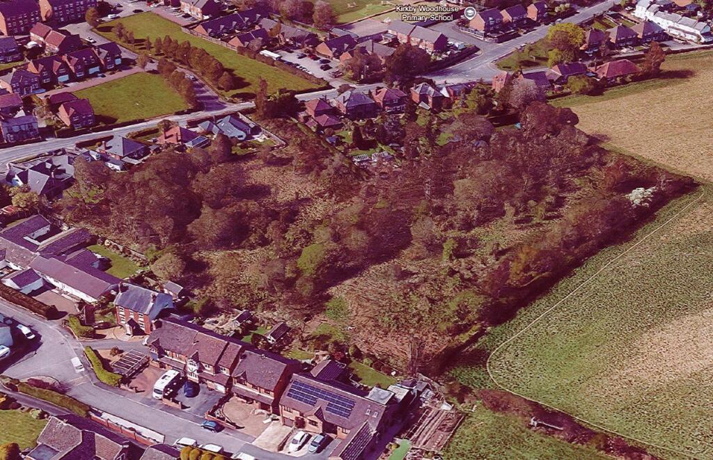 Main image of property: Main Road, Kirkby-in-Ashfield, Nottingham, Nottinghamshire, NG17