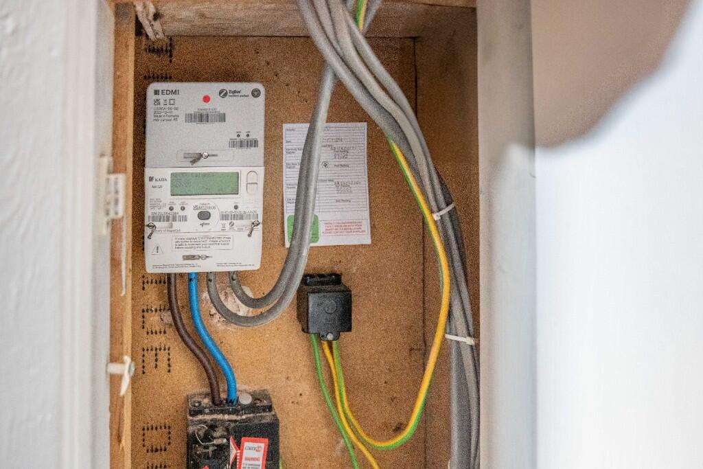 Additional image 13 of High Street, Bradford, West Yorkshire, BD6