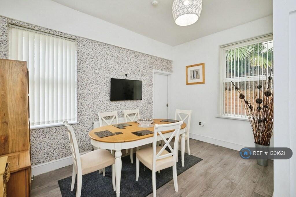 Additional image 20 of Stamford Road, Birmingham, B20