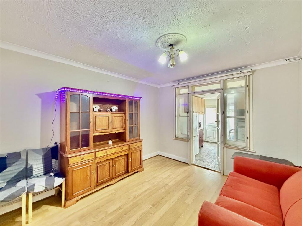 Main image of property: Mornington Crescent, Cranford, TW5