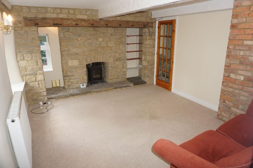 West Street, Olney, MK46 photo 4