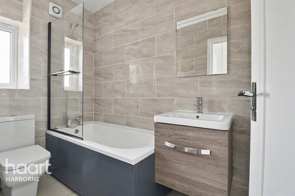 Additional image 14 of Southacre Avenue, Birmingham