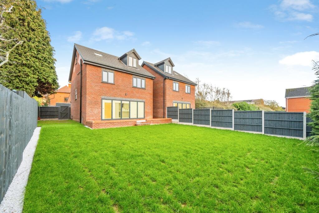 Additional image 3 of Hockley Road, Wilnecote, Tamworth, Staffordshire, B77