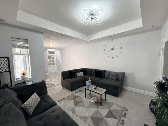 House in Birmingham, West Midlands - More