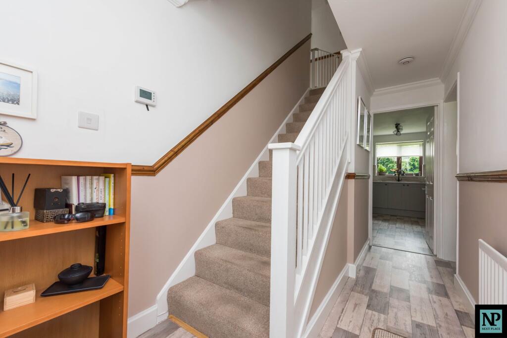 Additional image 6 of Morpeth, Dosthill, Tamworth, B77