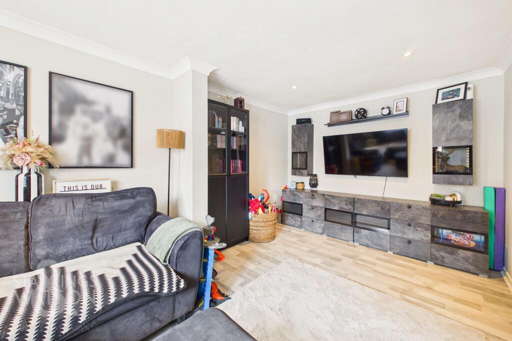 House in Norwich - View 5