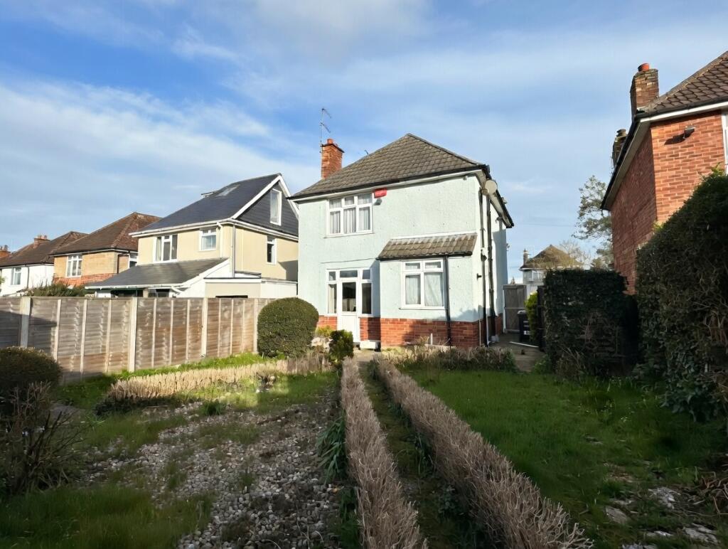 Additional image 11 of Northbourne Avenue, Bournemouth, BH10