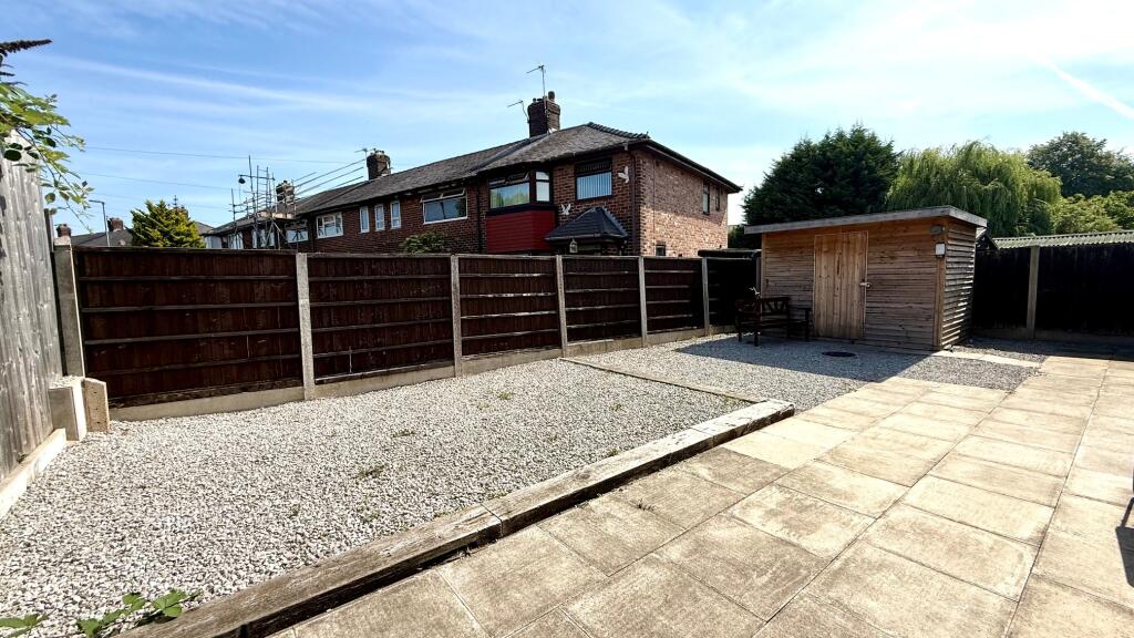 Property photo 7