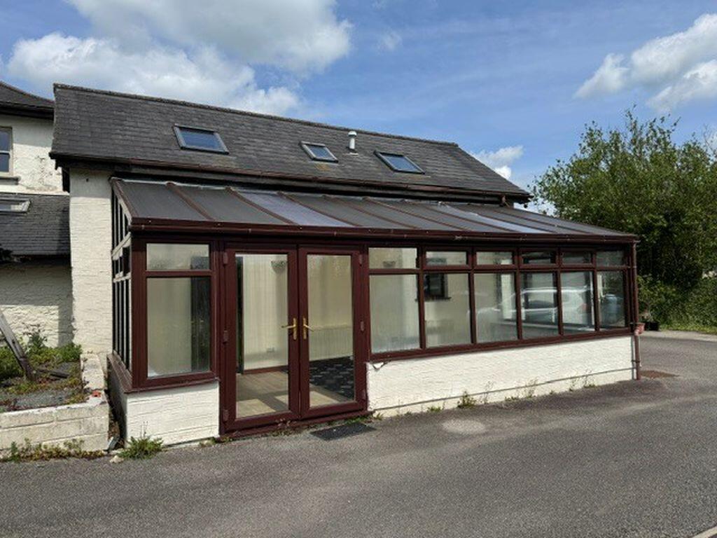 Main image of property: Lewdown, Okehampton