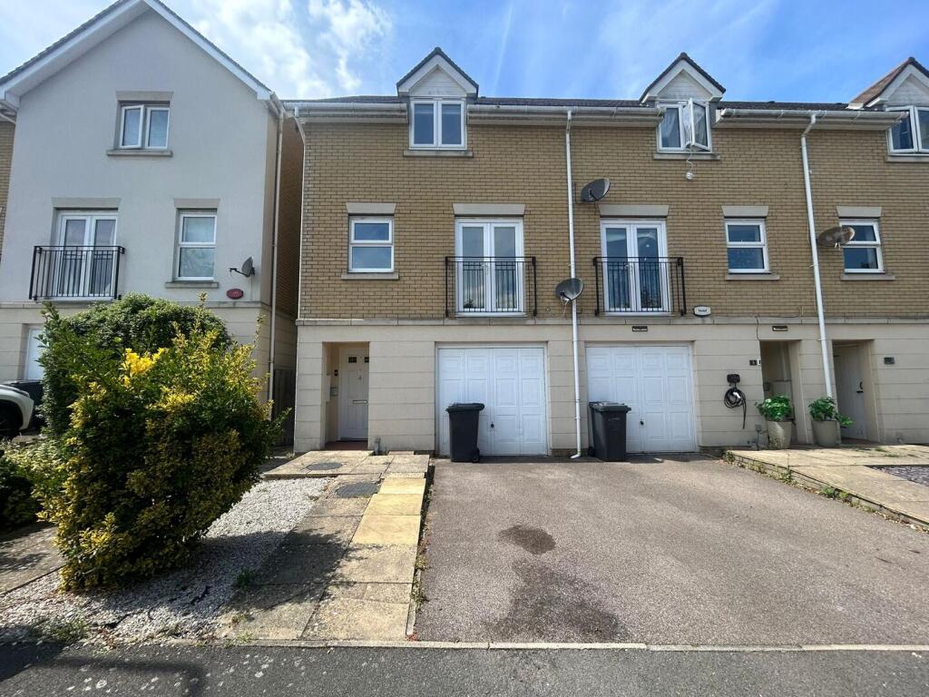 Main image of property: Gibbons Lane, Dartford