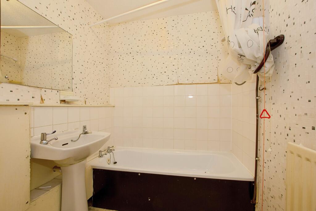 Additional image 6 of Guardian Court (Northfield), Northfield