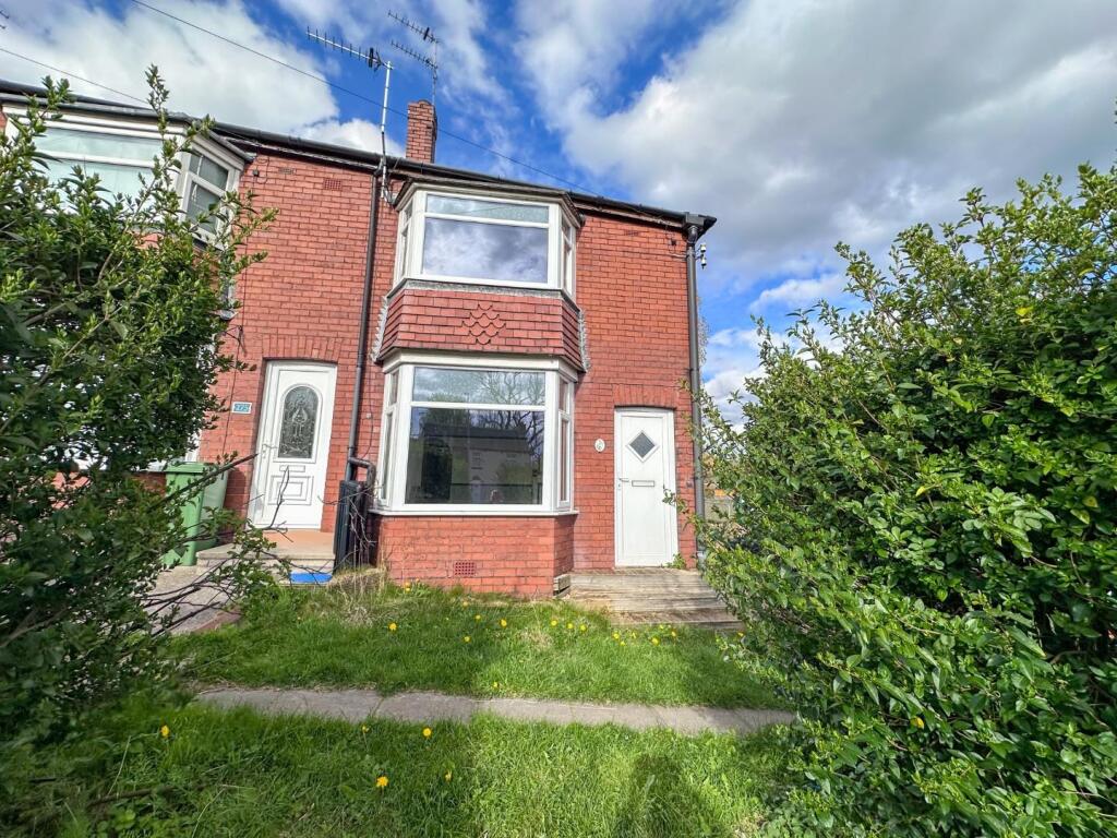 Main image of property: Talbot Road, Hyde