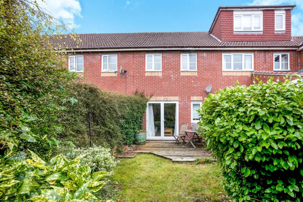 Property photo 8