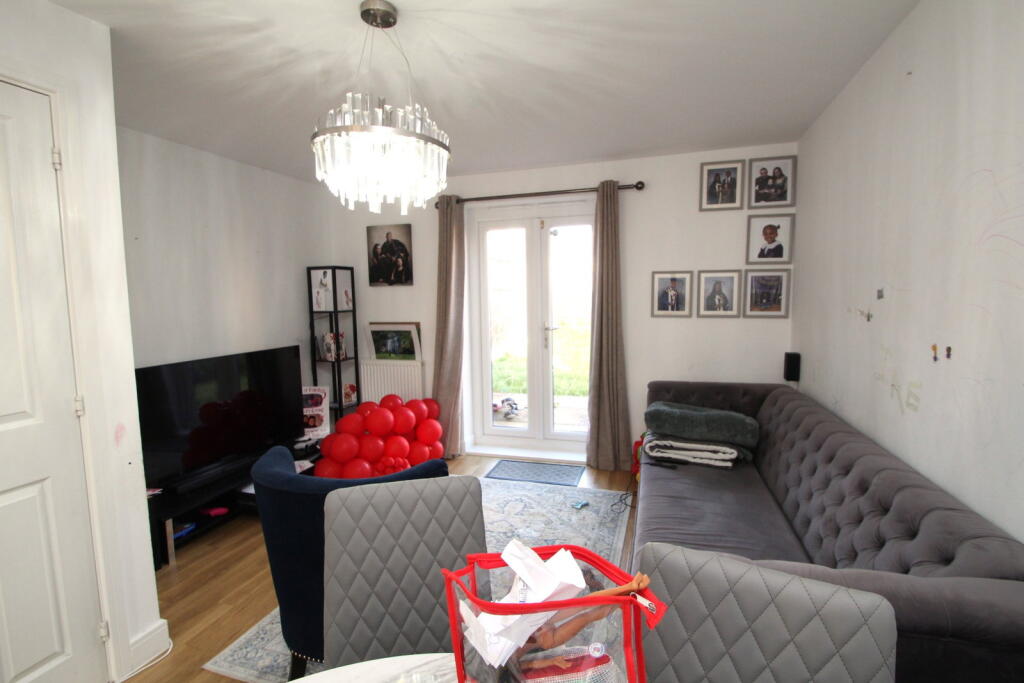 House in Colchester, Myland, Mile End - View 5