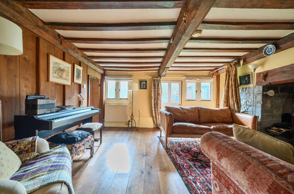 Additional image 7 of Ham Street, Baltonsborough, Baltonsborough, BA6