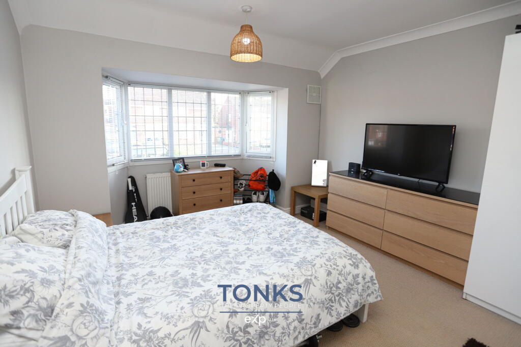 Additional image 15 of Leebank Road, Halesowen, B63 1AE