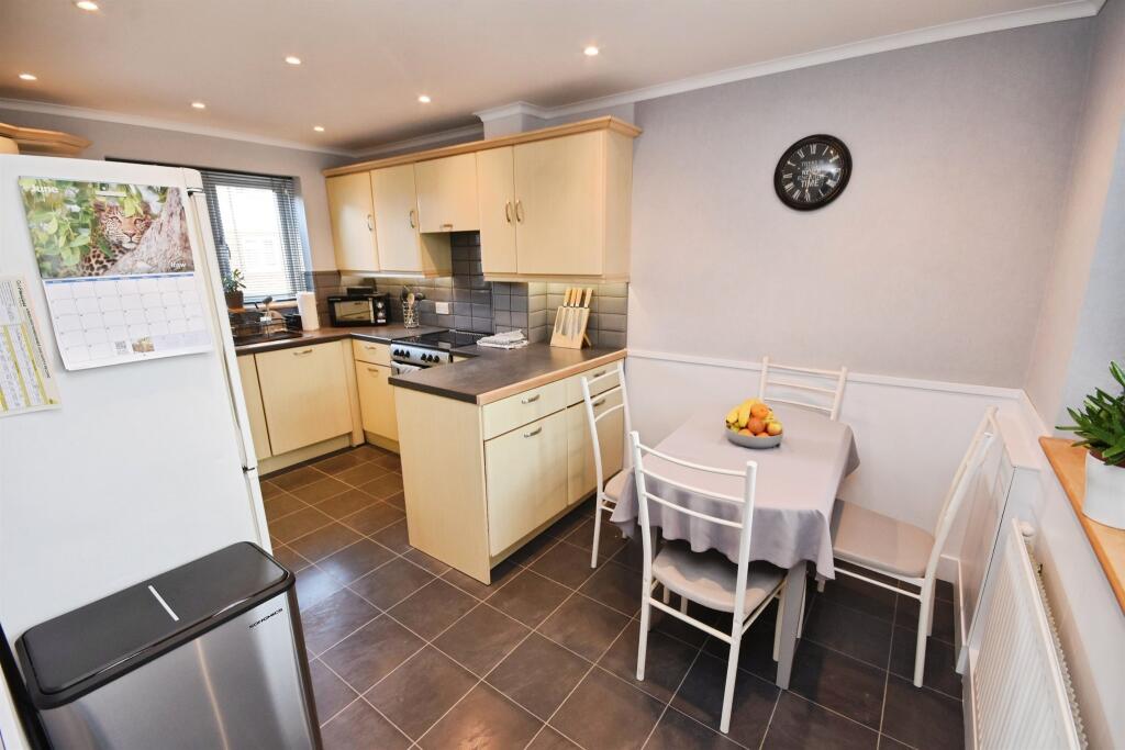 Frating Court, Braintree - View 6