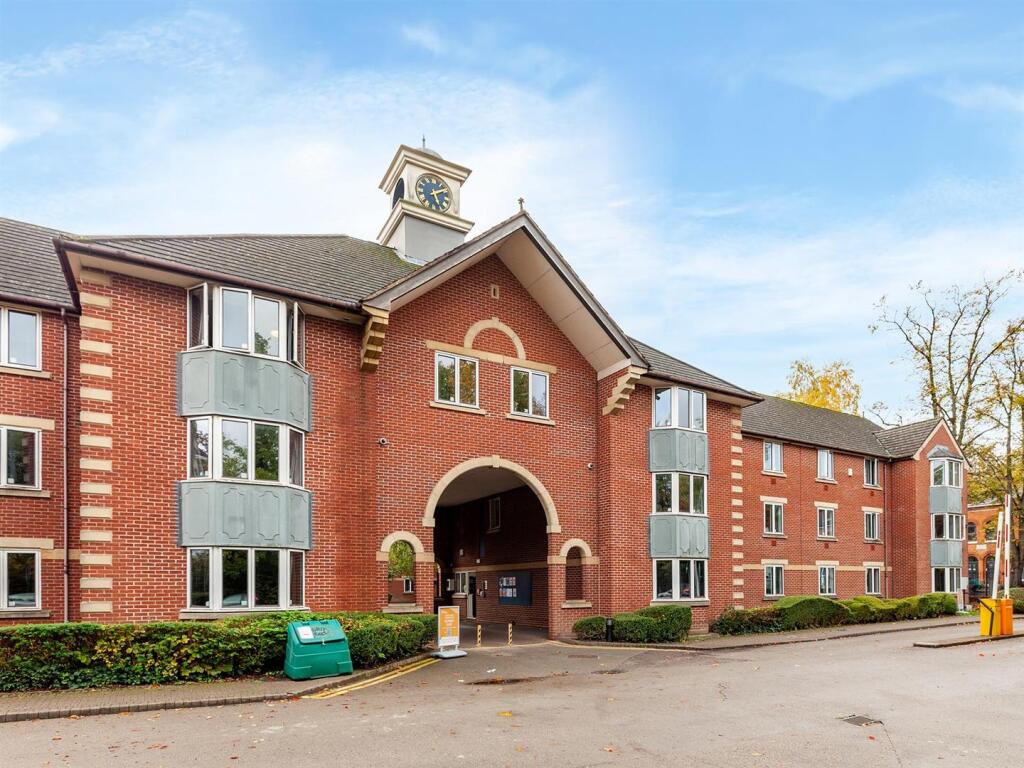 Property photo 7